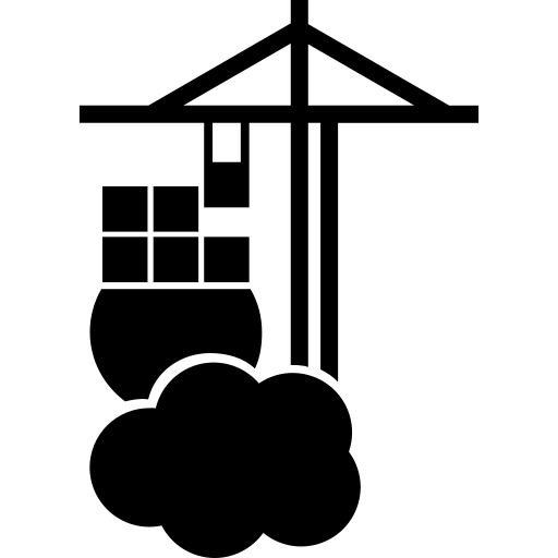 Portainer